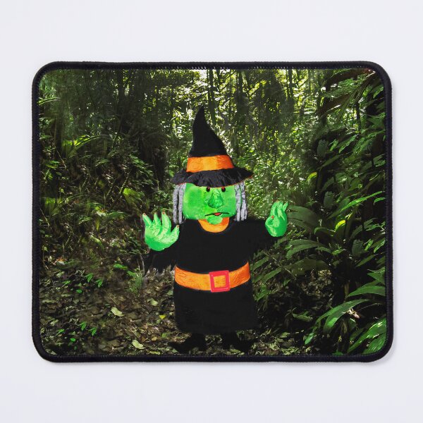 Item preview, Stay Back or I will Cast a Spell on You! designed and sold by heatherfriedman.