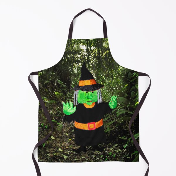 Item preview, Stay Back or I will Cast a Spell on You! designed and sold by heatherfriedman.