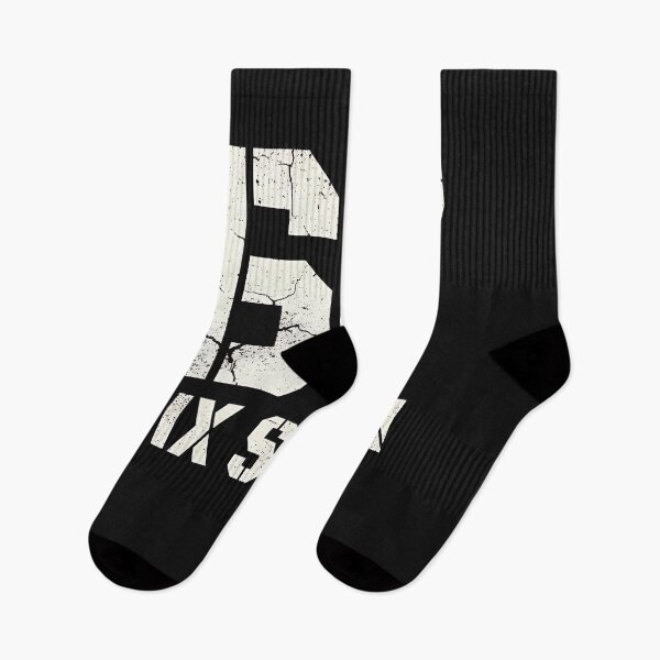 Item preview, Funny Six Seven 6 7 Meme Gen Alpha Slang  designed and sold by grumpzara.