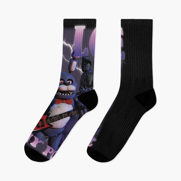 Item preview, Five Nights at Freddy's designed and sold by FrininOpjohn.