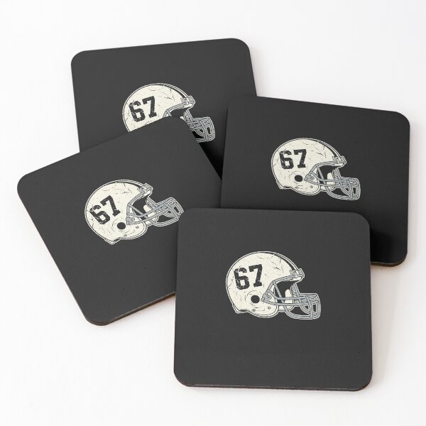 Item preview, Funny Six Seven 6 7 Meme Gen Alpha Slang  designed and sold by grumpzara.