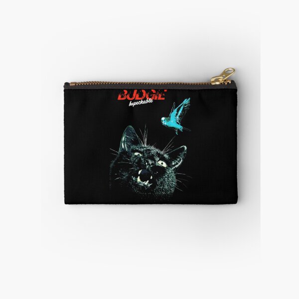 Item preview, song tour funny retro popular music punk 70s 90s rock vintage band 80s album lyrics designed and sold by vyhnalpronke.
