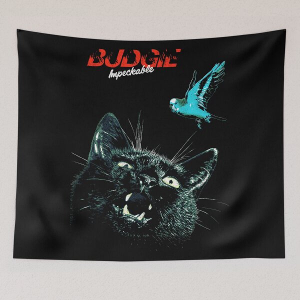 Item preview, song tour funny retro popular music punk 70s 90s rock vintage band 80s album lyrics designed and sold by vyhnalpronke.