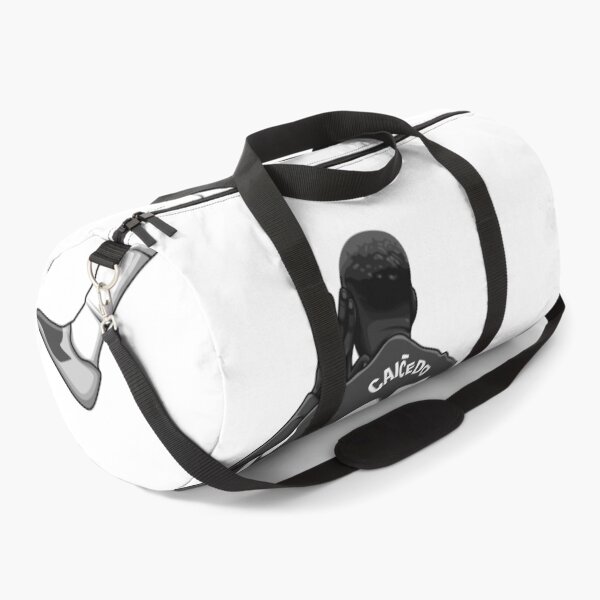 Item preview, Moisés Caicedo Black and White Version designed and sold by Aldduardo.