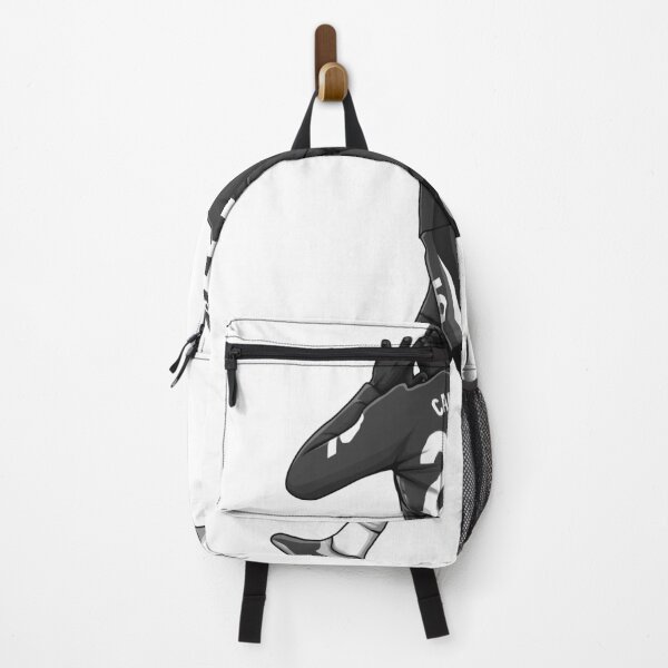 Item preview, Moisés Caicedo Black and White Version designed and sold by Aldduardo.