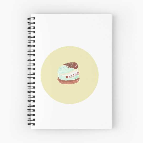 Item preview, Macaroon designed and sold by Yooashop.