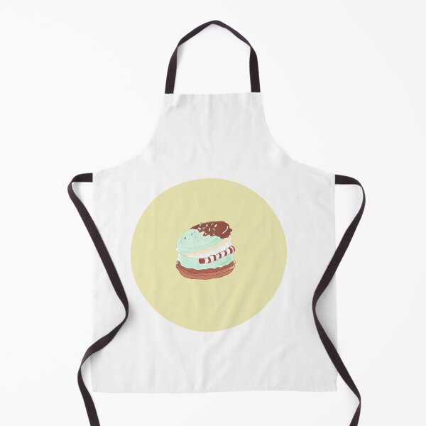 Item preview, Macaroon designed and sold by Yooashop.