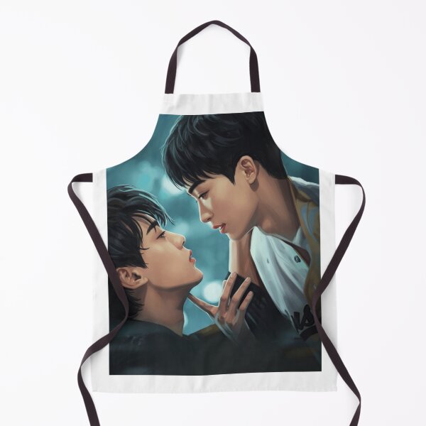 Item preview, Revenged Love designed and sold by DokkiSakura.
