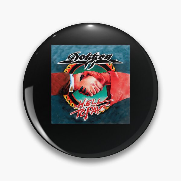 Item preview, album popular 70s rock 80s song vintage tour retro punk band funny lyrics 90s music designed and sold by beerycole.