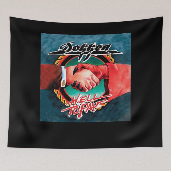 Item preview, album popular 70s rock 80s song vintage tour retro punk band funny lyrics 90s music designed and sold by beerycole.