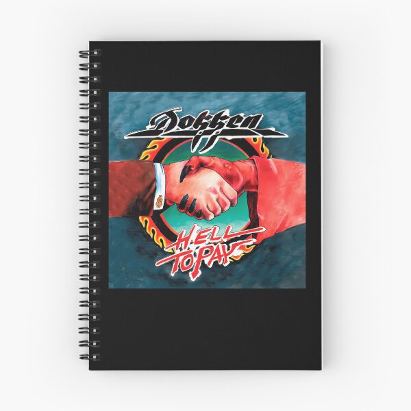 Item preview, album popular 70s rock 80s song vintage tour retro punk band funny lyrics 90s music designed and sold by beerycole.