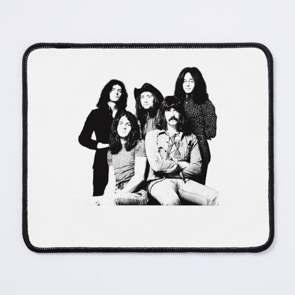 Item preview, vintage rock tour band album retro punk popular 90s funny 80s music 70s lyrics song designed and sold by ochalpinionz.