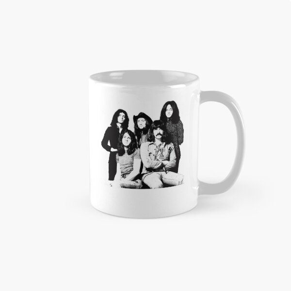 Item preview, vintage rock tour band album retro punk popular 90s funny 80s music 70s lyrics song designed and sold by ochalpinionz.