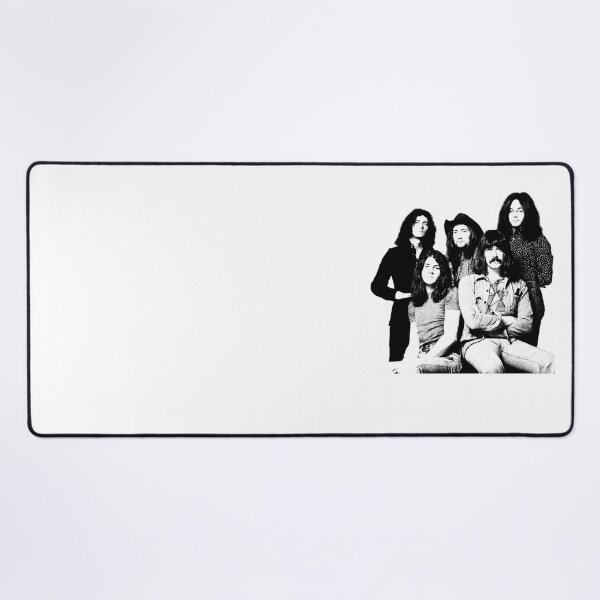 Item preview, vintage rock tour band album retro punk popular 90s funny 80s music 70s lyrics song designed and sold by ochalpinionz.