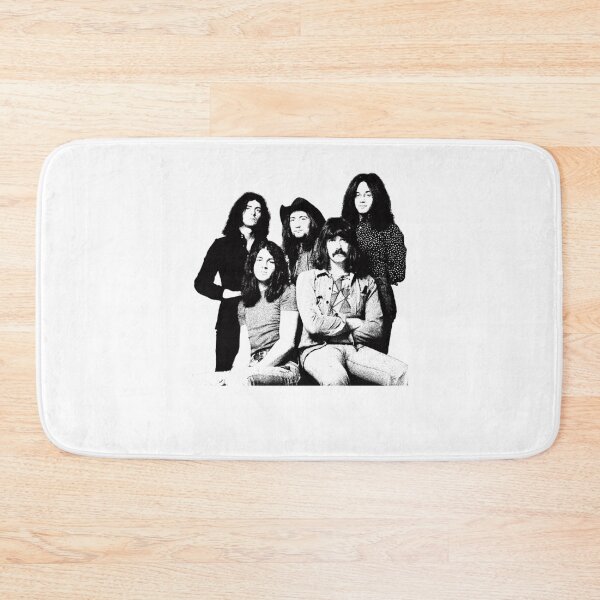 Item preview, vintage rock tour band album retro punk popular 90s funny 80s music 70s lyrics song designed and sold by ochalpinionz.