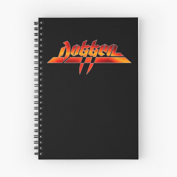 Item preview, vintage 90s popular band music funny punk retro song 70s 80s tour rock album lyrics designed and sold by beerycole.