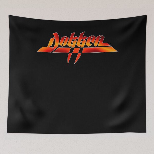 Item preview, vintage 90s popular band music funny punk retro song 70s 80s tour rock album lyrics designed and sold by beerycole.