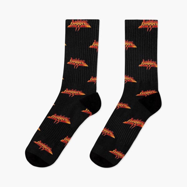 Item preview, vintage 90s popular band music funny punk retro song 70s 80s tour rock album lyrics designed and sold by beerycole.