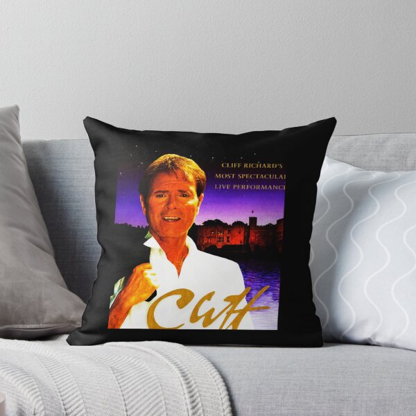 Item preview, Funny Gifts Best Of Legendary  Most Popular Gift For Music Fans Classic T-Shirt designed and sold by ly0kipatsy.