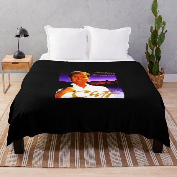 Item preview, Funny Gifts Best Of Legendary  Most Popular Gift For Music Fans Classic T-Shirt designed and sold by ly0kipatsy.