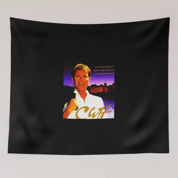 Item preview, Funny Gifts Best Of Legendary  Most Popular Gift For Music Fans Classic T-Shirt designed and sold by ly0kipatsy.