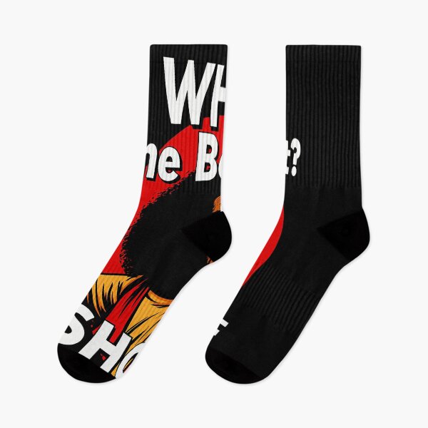 Item preview, Shonuff . The Baddest designed and sold by Dravienart.