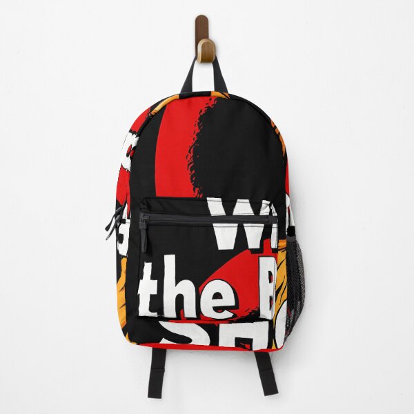 Item preview, Shonuff . The Baddest designed and sold by Dravienart.