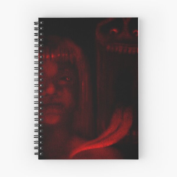 Item preview, Temptation  designed and sold by DjsDoodles.