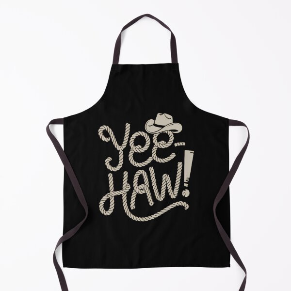 Item preview, Yeehaw Cowboy Western Country designed and sold by savrmiller.