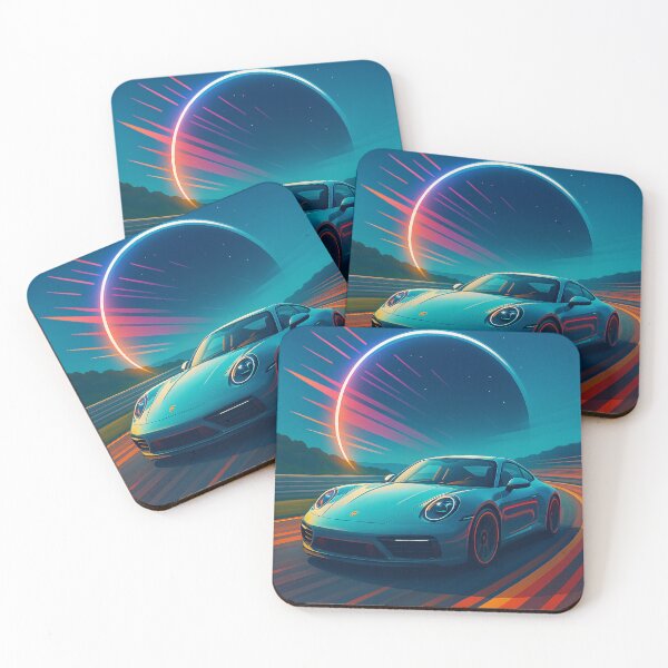 Item preview, Motorsports. designed and sold by PabDam.