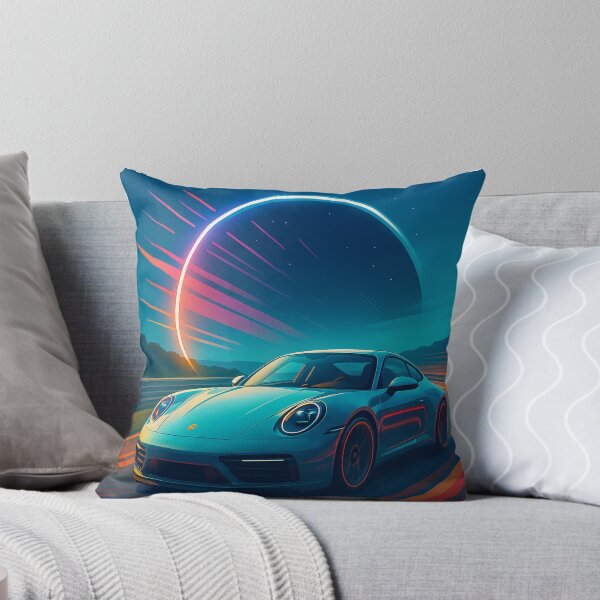 Item preview, Motorsports. designed and sold by PabDam.