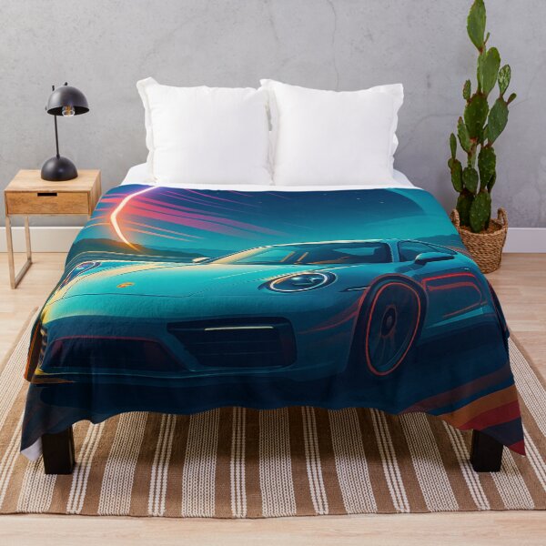 Item preview, Motorsports. designed and sold by PabDam.