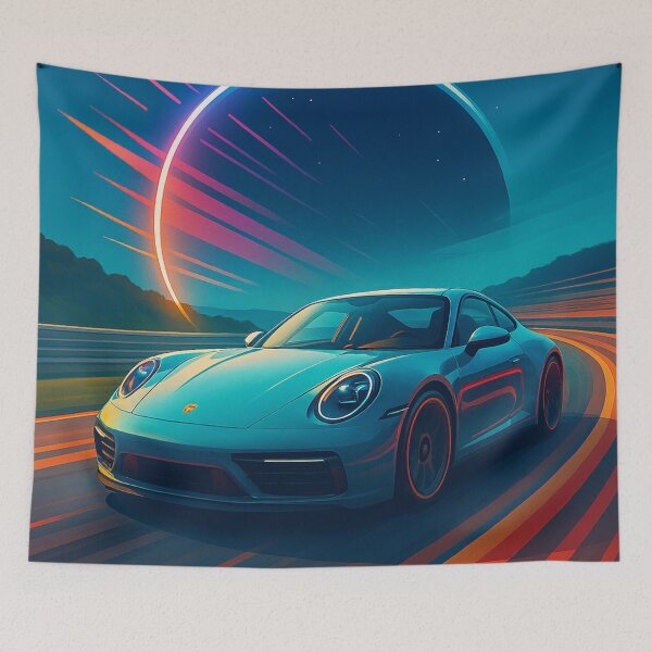 Item preview, Motorsports. designed and sold by PabDam.