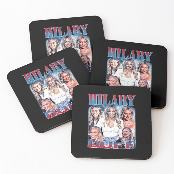 Item preview, Duff Vintage Bootleg  designed and sold by ChristianeJacq.