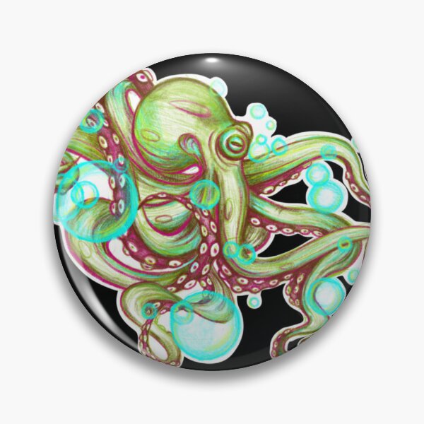 Item preview, Deep Dive designed and sold by SevensDead.