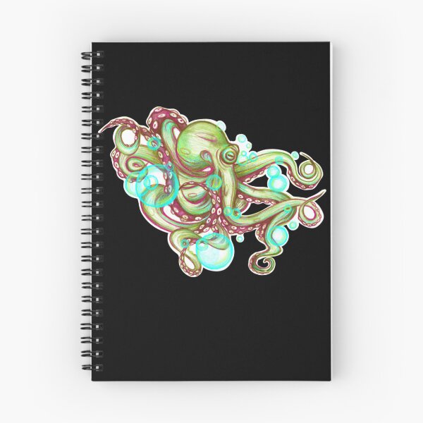 Item preview, Deep Dive designed and sold by SevensDead.