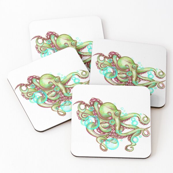 Item preview, Deep Dive designed and sold by SevensDead.
