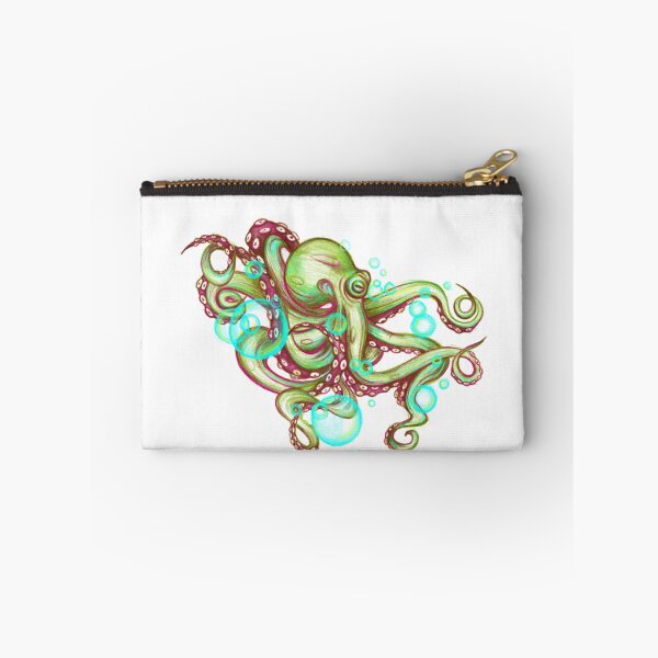 Item preview, Deep Dive designed and sold by SevensDead.