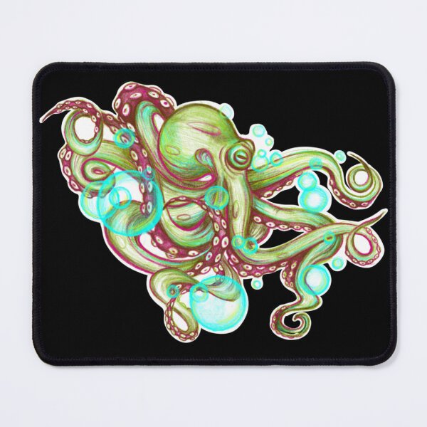 Item preview, Deep Dive designed and sold by SevensDead.