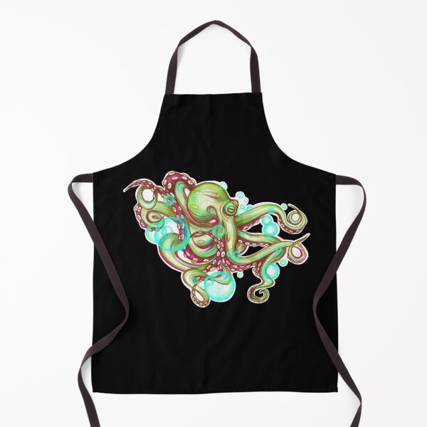 Item preview, Deep Dive designed and sold by SevensDead.