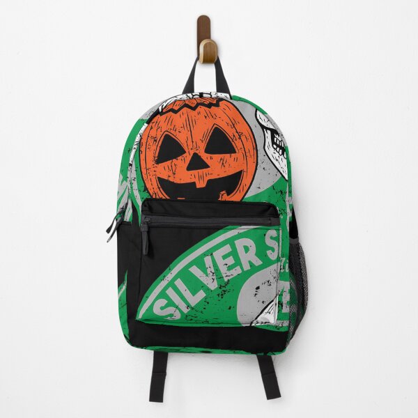 Item preview, Silver Shamrock Novelties designed and sold by Dravienart.