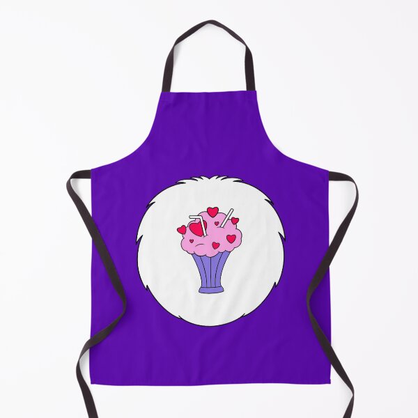 Item preview, Classic share bear belly designed and sold by Ivetastic.