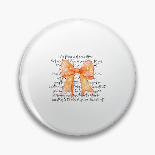 Item preview, Thanksgiving Bible Verses designed and sold by GeraldHawaii.