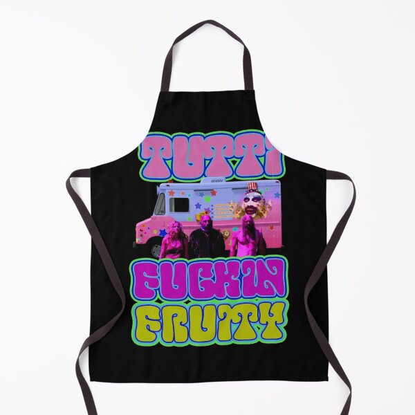 Item preview, House of 1000 Corpses designed and sold by ceiraftdeb.