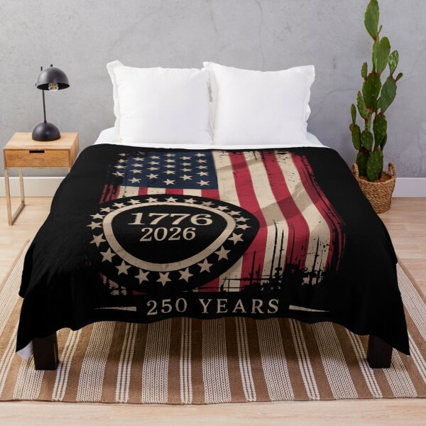 Item preview, 250 Years America Anniversary 250th Independence Day Freedom designed and sold by savrmiller.