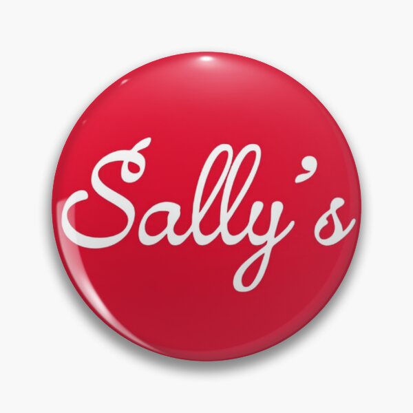 Item preview, Sally, When The Wine Runs Out Role Model designed and sold by froginacardigan.