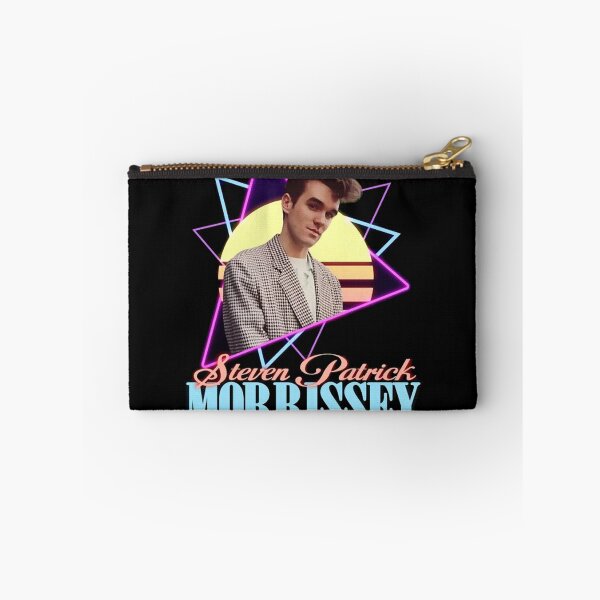 Item preview, Art - Morrissey designed and sold by lerjustinter.