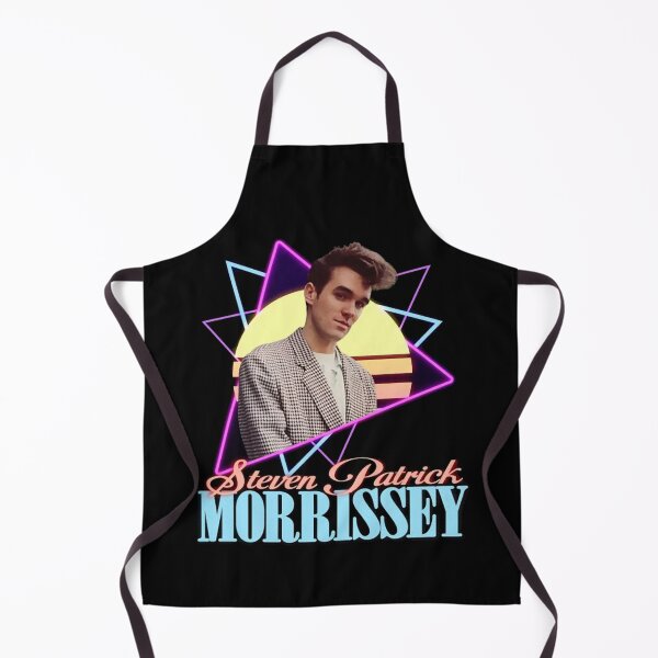 Item preview, Art - Morrissey designed and sold by lerjustinter.