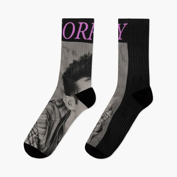 Item preview, Art - Morrissey designed and sold by lerjustinter.