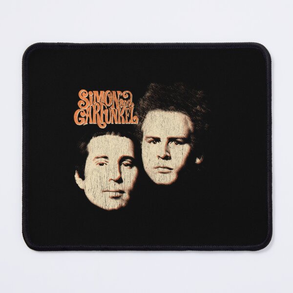 Item preview, Simon Garfunkel Tribute designed and sold by Dravienart.